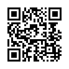 QR Code for 1NaTS9ewffWAWw4DCUggxLFrmQHD2PdFJD