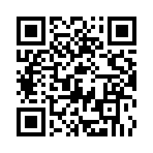 QR Code for 1NaTUAXHsmkTHGyagt1KJWCnax36RFefav