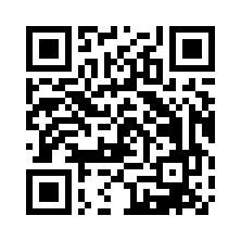 QR Code for 1NaTVsynAkMyFZRCEHvE9PUUwGosyQX2Y2