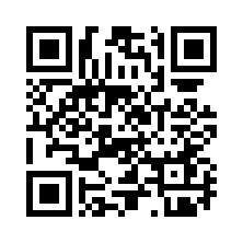 QR Code for 1NaTY3e2Ud6rT7tBBXMXvW7iXkn4mMMdNY