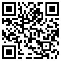 QR Code for 1NaTZKTe3WiU6h8Hkt5e1Cf6NFucGSB1Wk