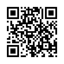 QR Code for 1NaTaG4GDThuJ5t6ENRws3VPAKT1pWG5PM