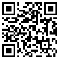 QR Code for 1NaTaT3Q8JM6dsaDNT6BHXnUEbcASim4BU