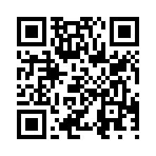 QR Code for 1NaTanmr42mMjjZbrLUHdCU5yeyFtxZWUA