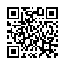 QR Code for 1NaTaspRDJGMFySuw5UFS82QfaWNrMgRvP