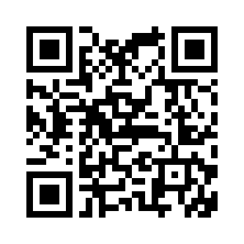 QR Code for 1NaTdPDWS5Xw4kU8tQbXe2S4Gc3jYEC7Yq