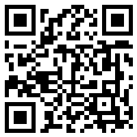 QR Code for 1NaTevPgBokoHofg8haubcpuNyqfDdiSgn