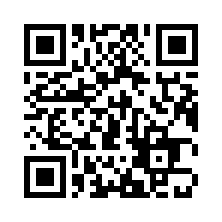 QR Code for 1NaTfdGyRKyTr1VRR3tAdJMxfdyWfTE8nx