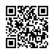 QR Code for 1NaTgWmAZwHSCCQaRVBWrAi47QkgVGaaig