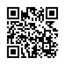 QR Code for 1NaThDk3fUHa5WPCMBE8o4bQZHq6WUgzd