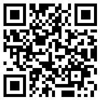QR Code for 1NaThxMh2a6YNgCaugwtTpYb8qLAPiGHRZ