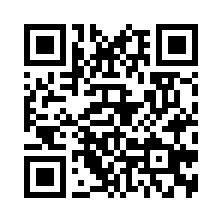 QR Code for 1NaTjASc7eDr6QHDg44LPZx3rLc5yU6L2r