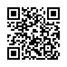 QR Code for 1NaTji5bXsPyasVBLob88W6PWX8WwQRF3e