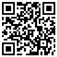 QR Code for 1NaTkHLdiAsrQUSYP9X1DRCc3Fixz7qVmJ