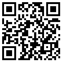QR Code for 1NaTkJ2xfJXsf4cPsgSWknBEjPEm8xK4XZ