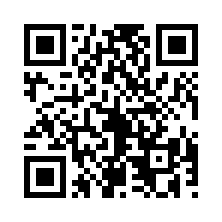 QR Code for 1NaTkyevjKuSeQaeWGpTWPGnYAHAwhefg5