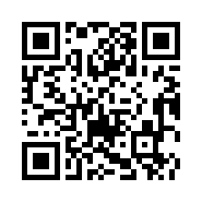 QR Code for 1NaTnqFT1s2c3PnDcNxSp8ay1MJvueWNrA