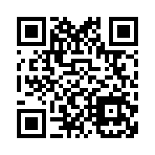 QR Code for 1NaTooDFWYwPYCDwtfNpGCZrp4DibU5CgN