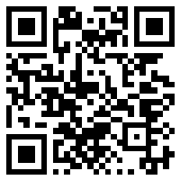 QR Code for 1NaTq3LCSAYoLFATDBxU97xK5zfygfQSn