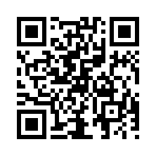 QR Code for 1NaTqhewmCp4nkrfFhhZowLSqE526Cqudb