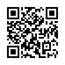 QR Code for 1NaTtfZkaRN924euLLVk2B5JDx4mfjxY71