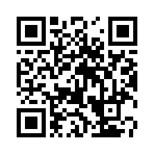 QR Code for 1NaTuCBmiQLvp56Km1fXbS6Ln6efEnVZ6s