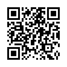 QR Code for 1NaTxpsC9W96FwQL76sy2Um6y4RSmsgpHJ