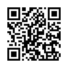 QR Code for 1NaTyWs2ZxEX8nDSRpPozkKpLWE2eNrD4Z