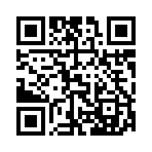 QR Code for 1NaTydVwsRTuQV4NQdxtf9cx2wUnL7RNW