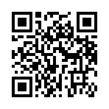 QR Code for 1NaU6MCSGsN8jfupPDwN3k4ZvvB6Y2qpCQ