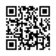 QR Code for 1NaU8CW9rpyFNJh1gfHsBAwS2RiLPryfPU