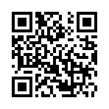QR Code for 1NaU9mLmtKVESG8miQj3nX2J3mYS7BzZTJ