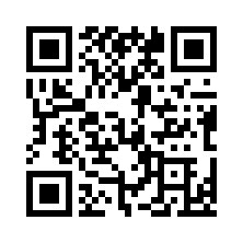 QR Code for 1NaUDvwMW4xG8TQCWukktSpDSda9mYkrB7