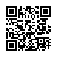 QR Code for 1NaUEh2YFZuvFBi4zYKQDyvvs7NMs5gaXB