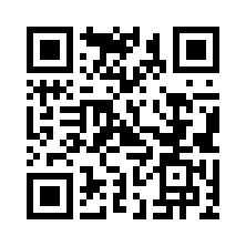 QR Code for 1NaUFXHsLEqKV7bSWGiyqfRtDMAhNcvuHi