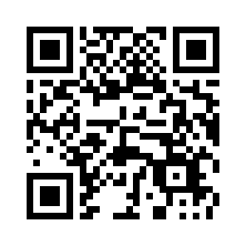QR Code for 1NaUG6E42PC5UcStv4iWvJazteEXY8y7EM