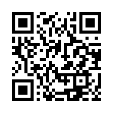 QR Code for 1NaUHEtUKASGAVFoKCLy5ps9LBTJqVQFG2