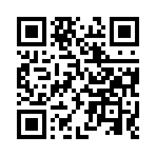 QR Code for 1NaUJSELjoYEEoEYSASK63qcXhVMYNGhpE