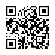 QR Code for 1NaUNXGPF6dcgosbS7ynCky2pS7aCJ4tvR