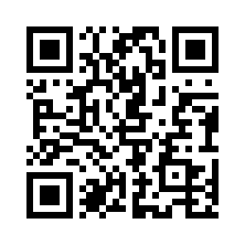 QR Code for 1NaUTdkWStQyy1DCHGz4uXiFfVPoefwnUL