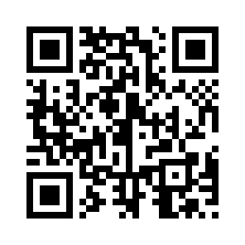 QR Code for 1NaUYCaRWZQ1hwXdb8R9BWXm7HCynnL33f