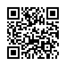 QR Code for 1NaUZ5uh3sVYpeFNB2C3Pf9mBkV48BcWRf