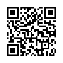 QR Code for 1NaUZP4CSXW3qxUamFgEjwvdFTo8vqF9JF