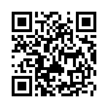 QR Code for 1NaUa2ymdqS3SfrJaT7ZzY2S9ft23FhovF