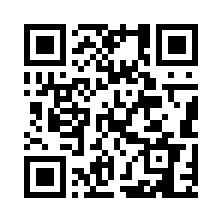 QR Code for 1NaUbLSnVabMMikKEEvHks53tZkHe7sxKY