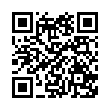 QR Code for 1NaUbUSRER7f4vpaFStoZRgiW3bvyQLdtt