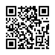 QR Code for 1NaUgk4GqGLcb9qESR9eMrd9PVNbVoZpZB