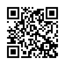 QR Code for 1NaUi4STB8dacEQKFhSAPURNdMDXTssBd9