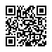 QR Code for 1NaUjsdvFtqxKAwHD6kGUbNe5Jd8H876Tv