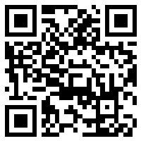 QR Code for 1NaUmM3jHyLDfx3kmffPcZ12zqsHUA6gEm